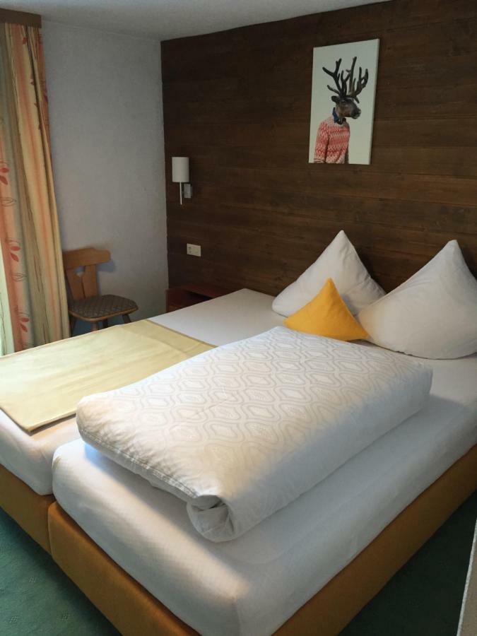 غالتور Nonas B&B المظهر الخارجي الصورة